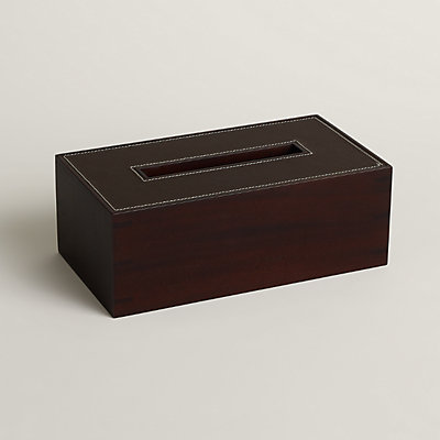 ヴィド・ポッシュ ワイヤレス充電器 《ヴォルトH》 | Hermès ヴィド・ポッシュ ワイヤレス充電器 《ヴォルトH》 | Hermès